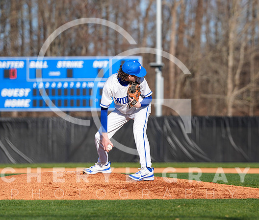 ©CGP Boone @ West Ridge 00327