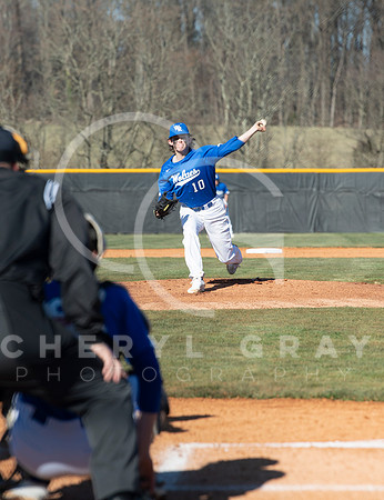 ©CGP_031422_Sullivan East @ West Ridge_3010