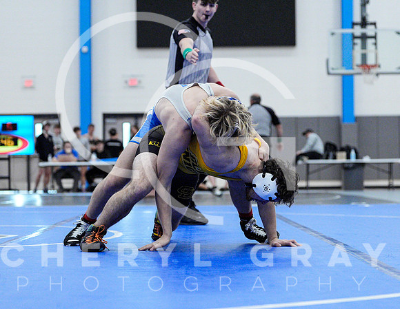 ©CGP 111624 Wolfpack Preview_1985