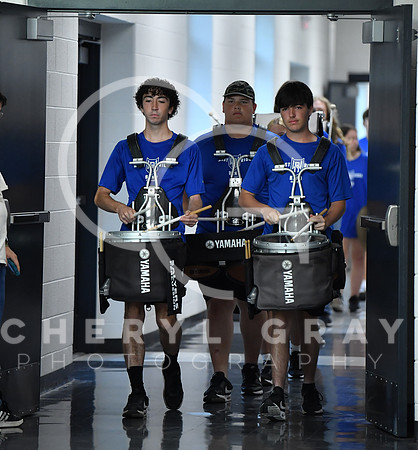 ©CGP 083024 Parade Pep Rally 0271