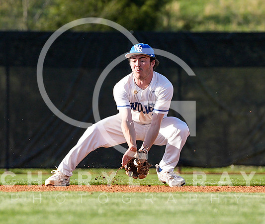 ©CGP 040425 Elizabethton @ West Ridge 06842