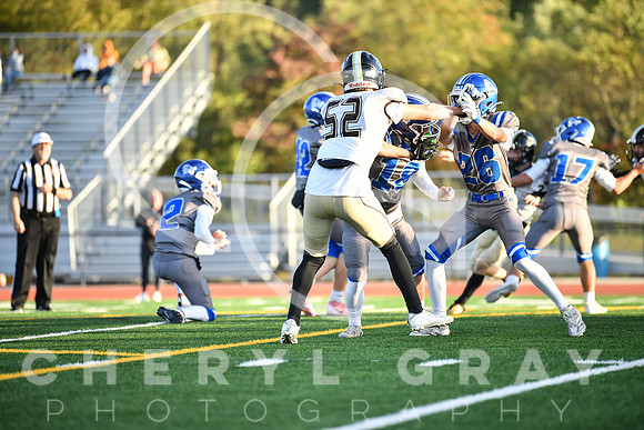 ©CGP 101424 JV Crockett @ West Ridge_0165