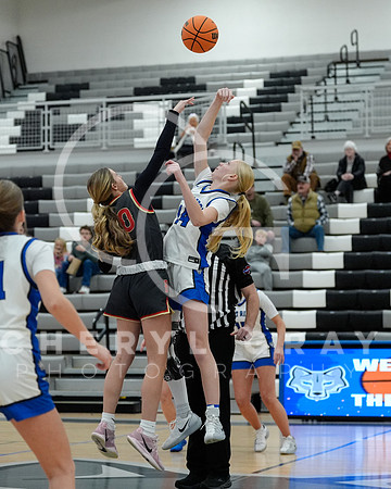 ©CGP 120225 Boone @ West Ridge 000115