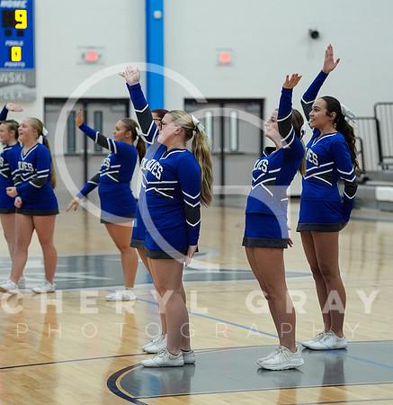 ©CGP 120225 Boone @ West Ridge 000514