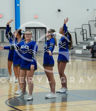 ©CGP 120225 Boone @ West Ridge 000516