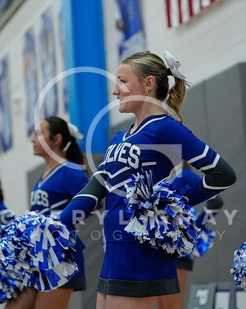 ©CGP 120225 Boone @ West Ridge 000536