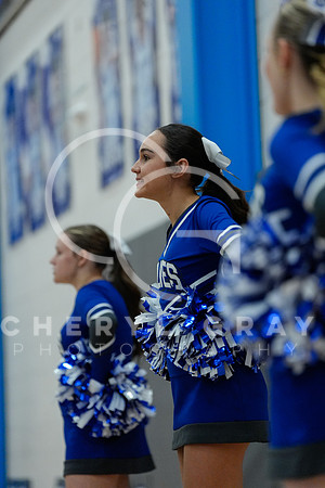 ©CGP 120225 Boone @ West Ridge 000524