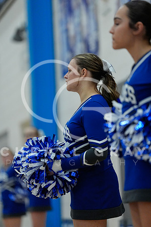 ©CGP 120225 Boone @ West Ridge 000523
