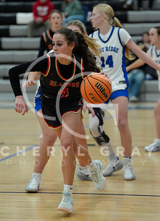 ©CGP 120225 Boone @ West Ridge 000576