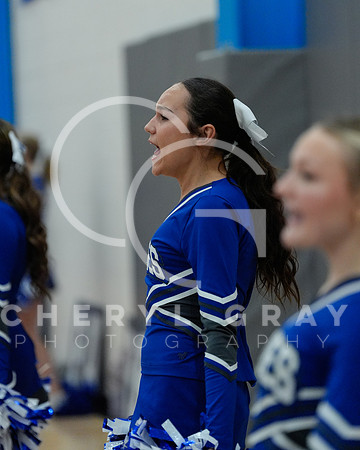 ©CGP 120225 Boone @ West Ridge 000582