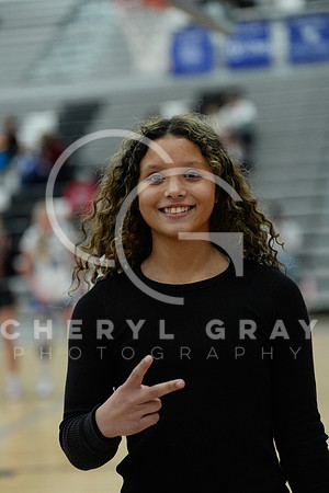 ©CGP 120225 Boone @ West Ridge 000585