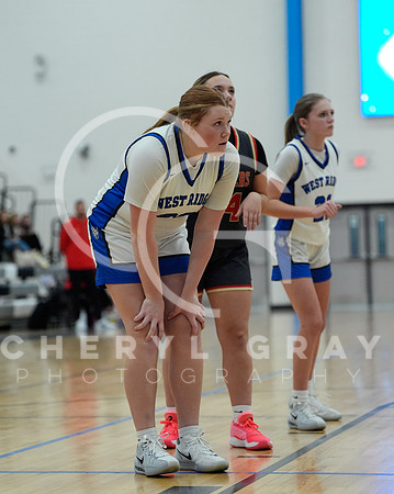 ©CGP 120225 Boone @ West Ridge 000602