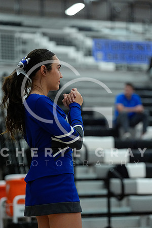 ©CGP 120225 Boone @ West Ridge 000664