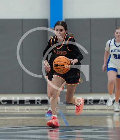 ©CGP 120225 Boone @ West Ridge 000800
