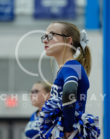 ©CGP 120225 Boone @ West Ridge 000829