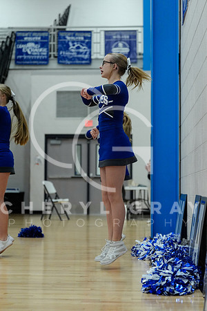 ©CGP 120225 Boone @ West Ridge 000852
