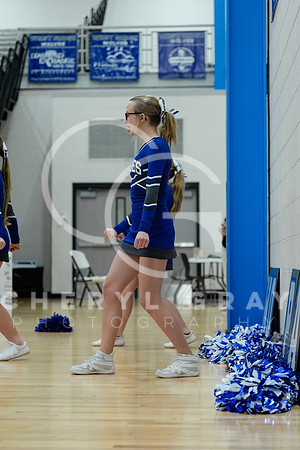 ©CGP 120225 Boone @ West Ridge 000854