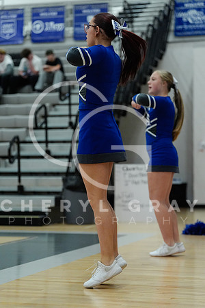 ©CGP 120225 Boone @ West Ridge 000858