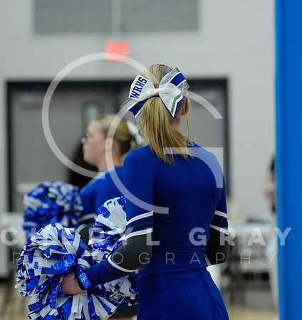 ©CGP 120225 Boone @ West Ridge 000898