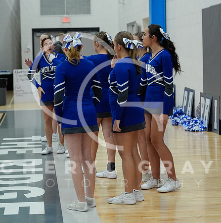 ©CGP 120225 Boone @ West Ridge 000909