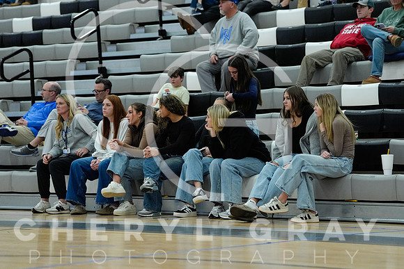 ©CGP 120225 Boone @ West Ridge 000976