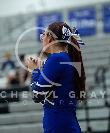 ©CGP 120225 Boone @ West Ridge 001012