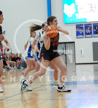 ©CGP 120225 Boone @ West Ridge 001350