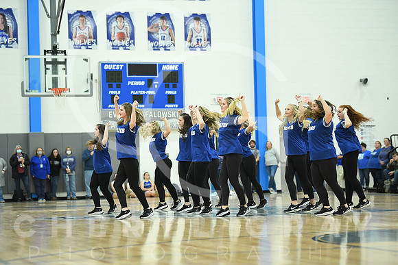 ©CGP_012822_Pep Rally_1469