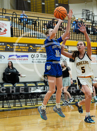 ©CGP 020325 West Ridge @ David Crockett 00244