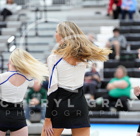 ©CGP 121724 Greeneville @ West Ridge_01612