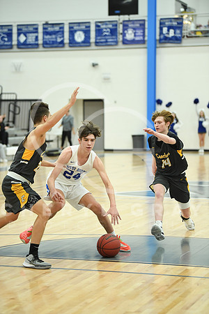 ©CGP_020122_David Crockett @ West Ridge_0600