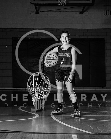 ©CGP JR WOLVES 2024_00055_BW_