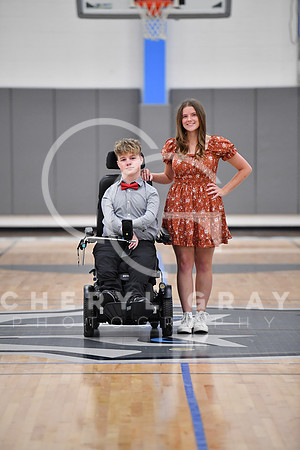 ©CGP 090924 HOCO 0095