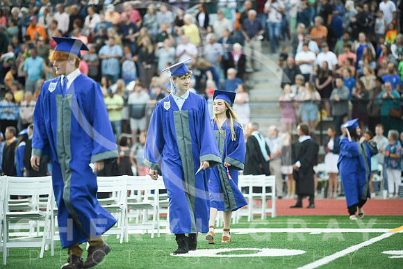 @CGP_052722_West Ridge Graduation_0596