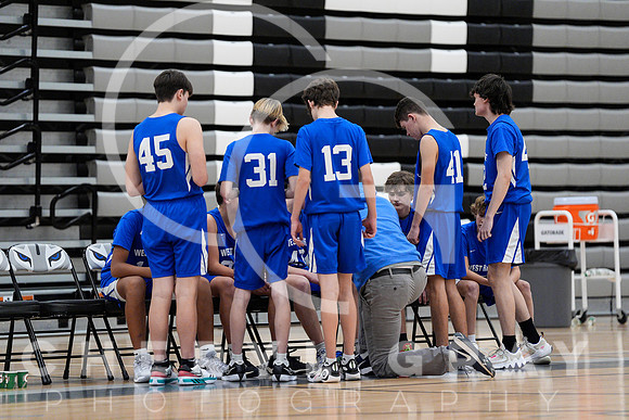 ©CGP 120224 F Unicoi Tn High @ West Ridge_01858