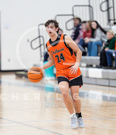 ©CGP 122024 FCA Classic_00805