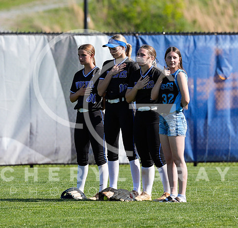 ©CGP 041825 Crockett @ West Ridge 0004