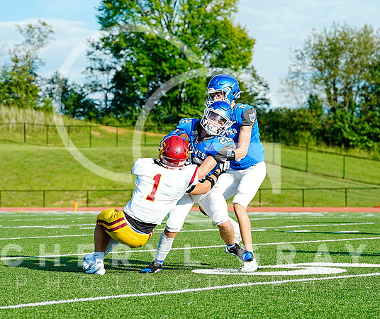 ©CGP 081425 JV Science Hill @ West Ridge 00577