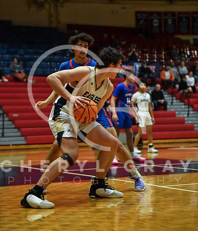 ©CGP_112523 FC Classic_00061