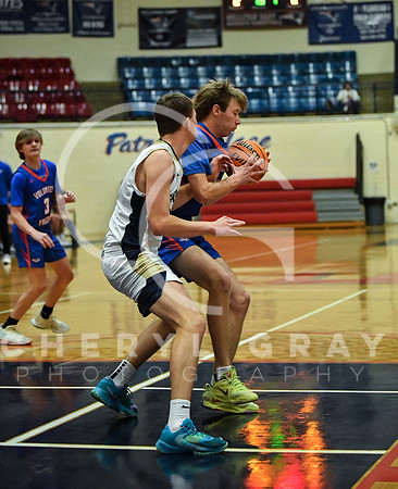 ©CGP_112523 FC Classic_00223