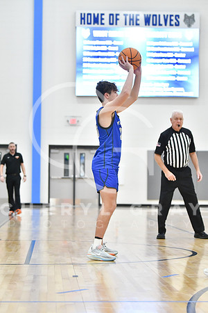 ©CGP_122223 FCA Classic @ West Ridge_01544