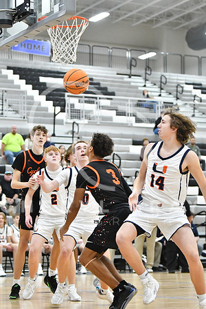 ©CGP_122223 FCA Classic @ West Ridge_00170