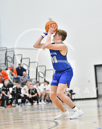 ©CGP_122223 FCA Classic @ West Ridge_01136