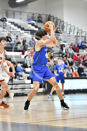 ©CGP_122223 FCA Classic @ West Ridge_01128