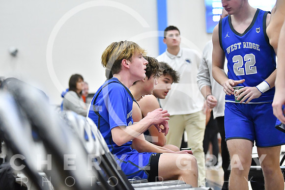 ©CGP_122223 FCA Classic @ West Ridge_01418