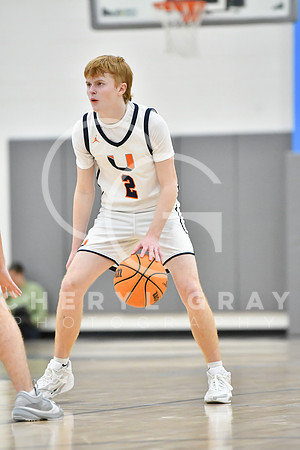 ©CGP_122223 FCA Classic @ West Ridge_00445