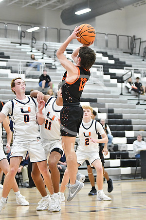 ©CGP_122223 FCA Classic @ West Ridge_00153