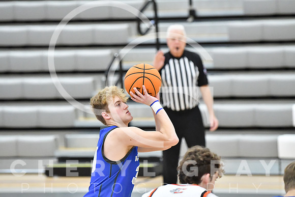 ©CGP_122223 FCA Classic @ West Ridge_01701