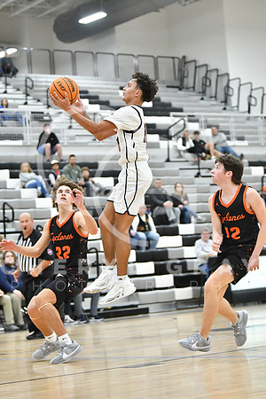 ©CGP_122223 FCA Classic @ West Ridge_00471