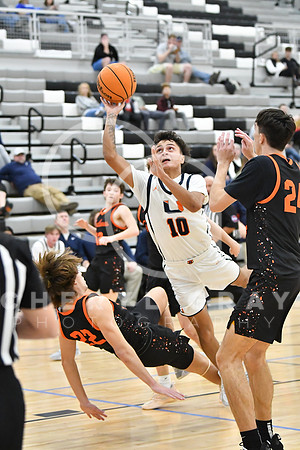 ©CGP_122223 FCA Classic @ West Ridge_00563